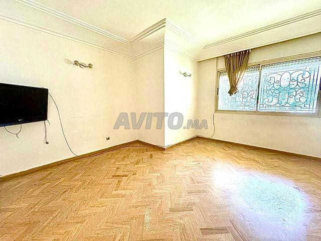 Appartement vente à Anfa, Gharb-Chrarda-Beni Hssen