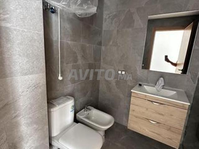 Appartement vente à Anfa, Gharb-Chrarda-Beni Hssen