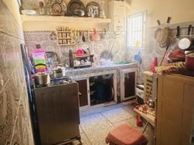 Appartement vente à Fès