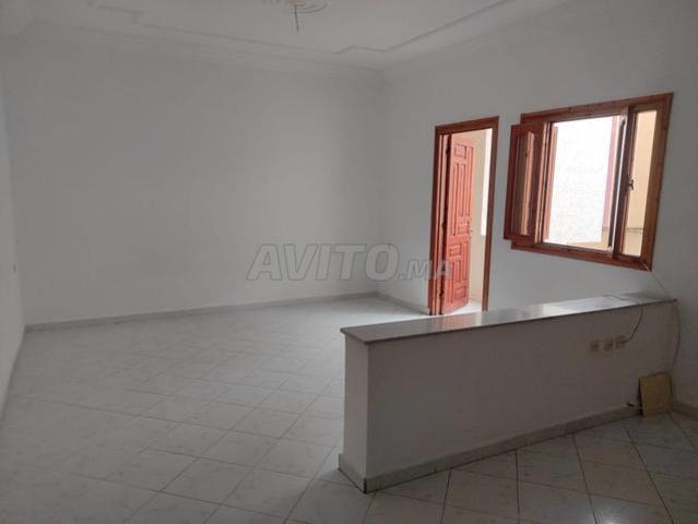 Appartement vente à Martil, Tanger-Tétouan