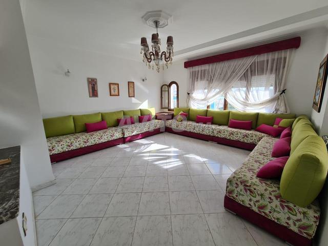 Appartement vente à Martil, Tanger-Tétouan