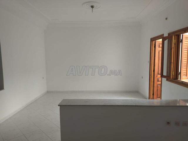 Appartement vente à Martil, Tanger-Tétouan