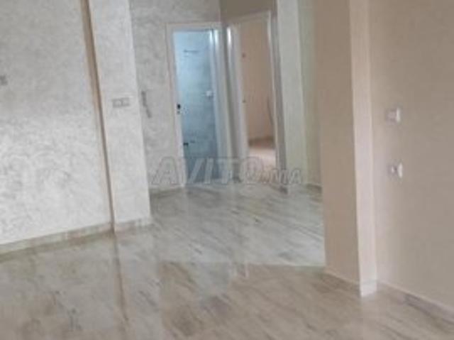 Maison vente à Témara