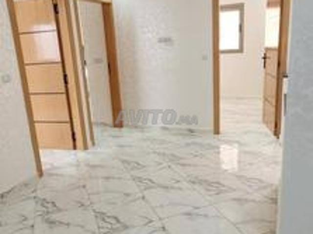 Appartement vente à Azrou
