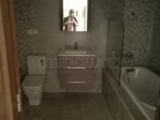 Appartement vente à Anfa, Gharb-Chrarda-Beni Hssen