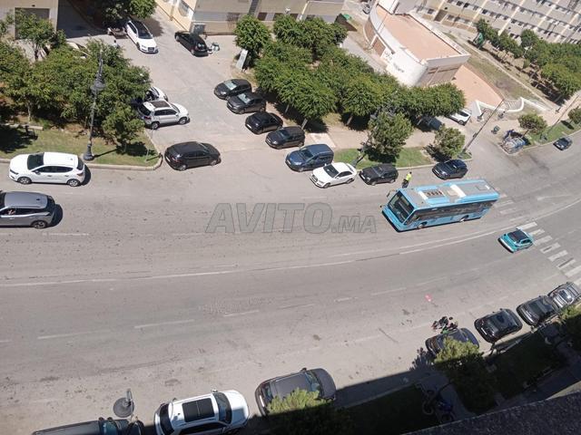 Appartement vente à Tangero, Tanger-Tétouan