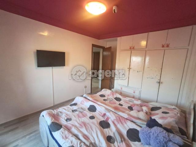 Appartement vente à Anfa, Gharb-Chrarda-Beni Hssen