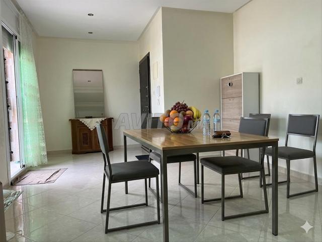 Appartement vente à Assilah, Tanger-Tétouan