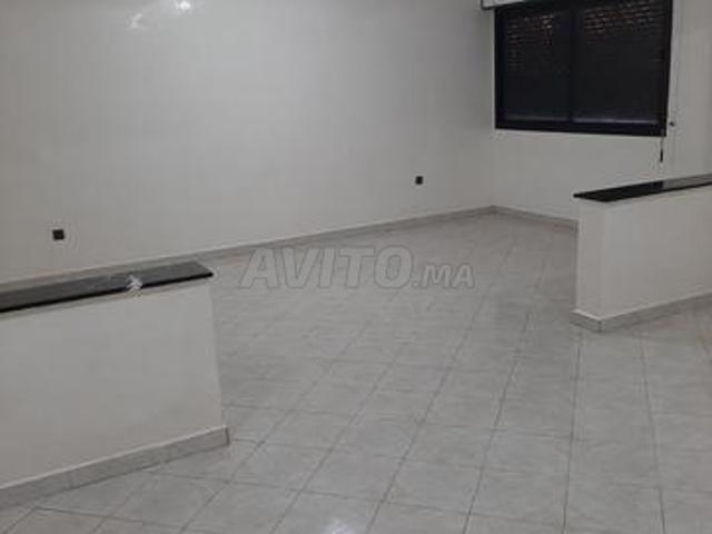 Appartement vente à Anfa, Gharb-Chrarda-Beni Hssen