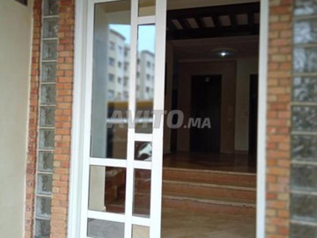 Appartement vente à Anfa, Gharb-Chrarda-Beni Hssen