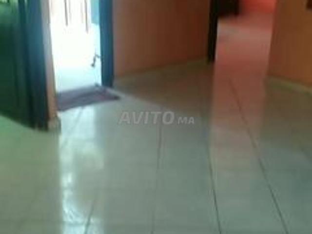 Appartement vente à Agadir, Oued ed Dahab-Lagouira