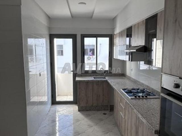 Appartement vente à Fès
