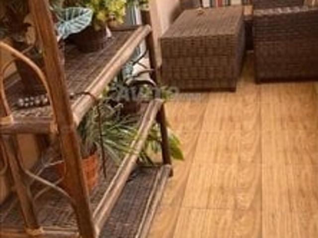 Appartement vente à Fès