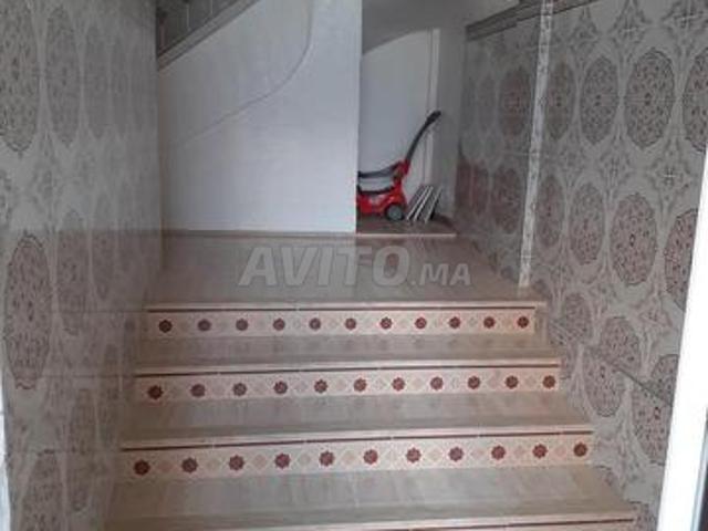 Appartement vente à Fès