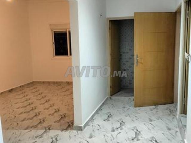 Appartement vente à Meknès