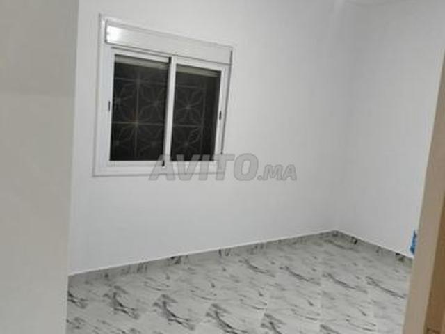 Appartement vente à Meknès