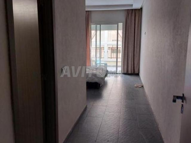 Appartement vente à Mohammedia, Gharb-Chrarda-Beni Hssen