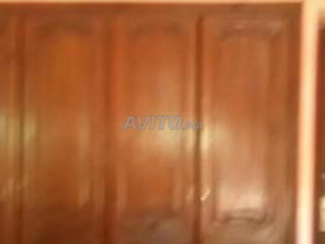 Appartement vente à Agadir, Oued ed Dahab-Lagouira