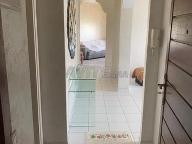Appartement vente à Rabat, Rabat-Salé-Zemmour-Zaër