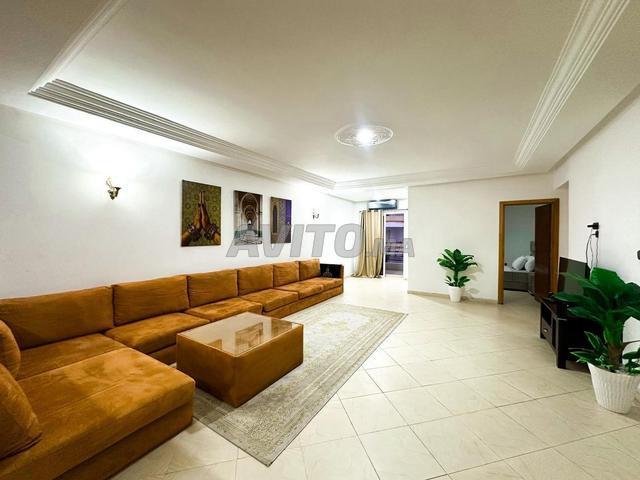 Appartement vente à Tangero, Tanger-Tétouan