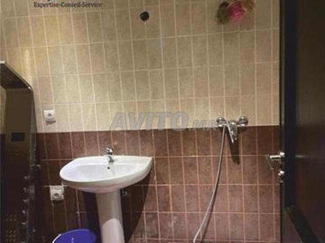 Appartement vente à Tangero, Tanger-Tétouan