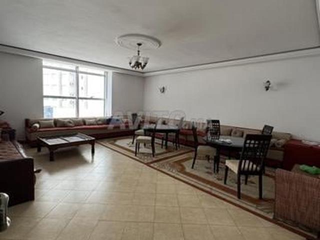 Appartement vente à Tangero, Tanger-Tétouan