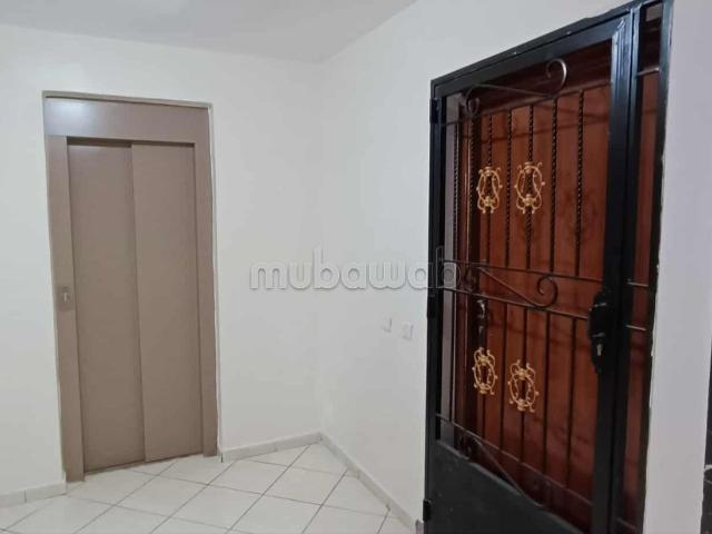 Appartement vente à Agadir, Oued ed Dahab-Lagouira