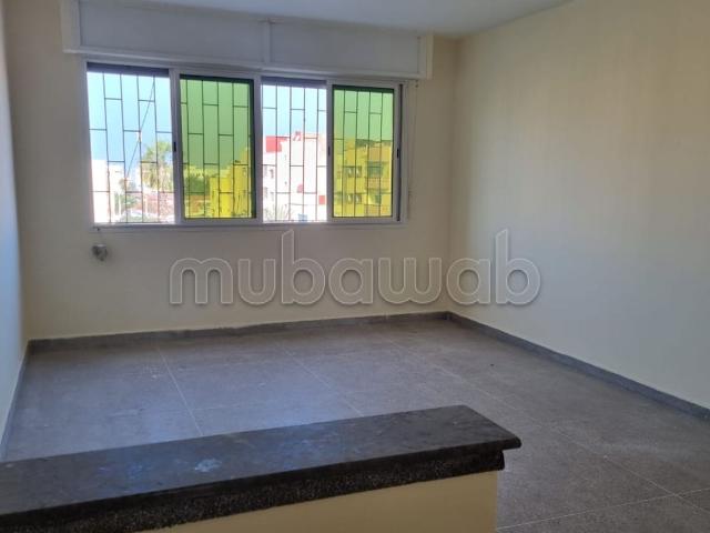 Appartement vente à Salé