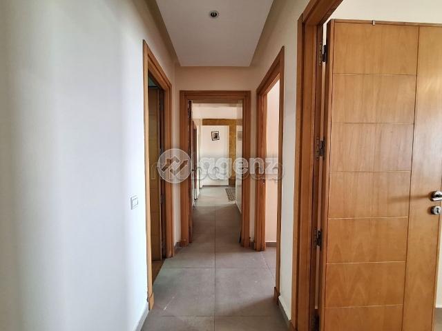 Appartement vente à Anfa, Gharb-Chrarda-Beni Hssen