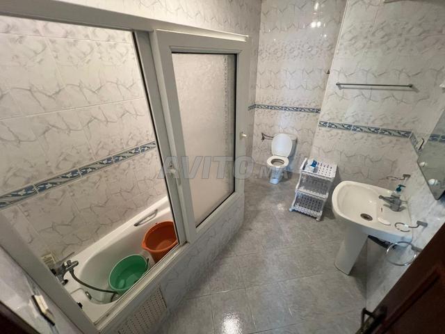 Appartement vente à Tangero, Tanger-Tétouan