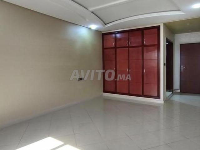 Appartement vente à Berrechid, Gharb-Chrarda-Beni Hssen