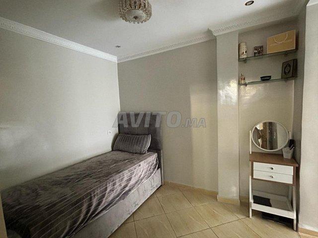 Maison vente à Dar Bouazza, Gharb-Chrarda-Beni Hssen