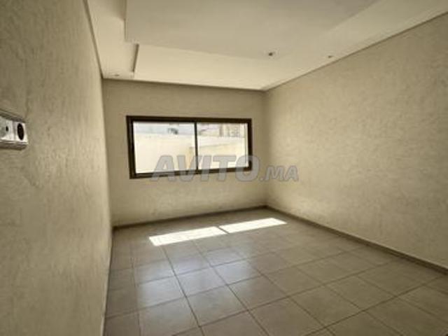 Appartement vente à Lyautey