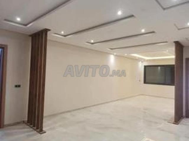 Appartement vente à Meknès ⴰⵎⴽⵏⴰⵙ مكناس, Prefecture de Meknès عمالة مكناس