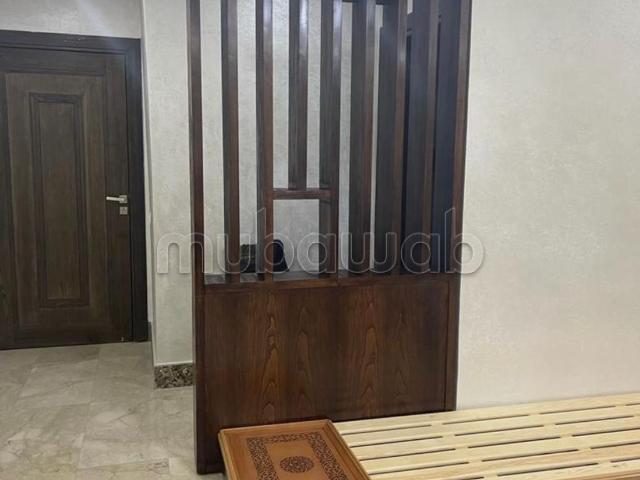 Appartement vente à Mohammedia, Gharb-Chrarda-Beni Hssen