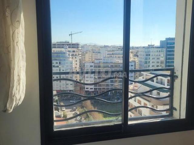 Appartement vente à Tangero, Tanger-Tétouan