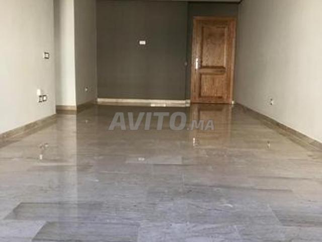 Appartement vente à Nouaceur, Gharb-Chrarda-Beni Hssen