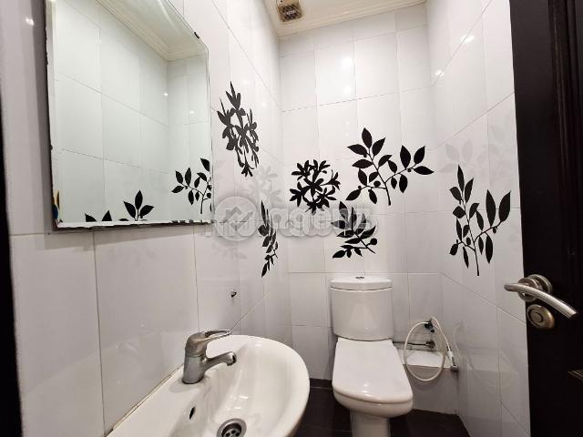 Appartement vente à Anfa, Gharb-Chrarda-Beni Hssen
