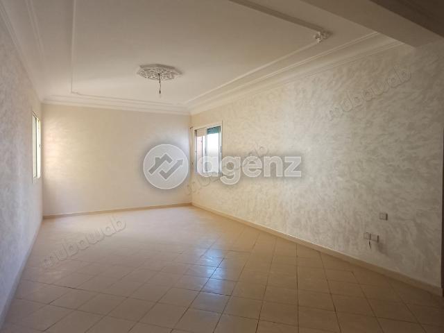 Appartement vente à Anfa, Gharb-Chrarda-Beni Hssen