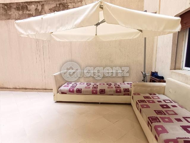Appartement vente à Tangero, Tanger-Tétouan