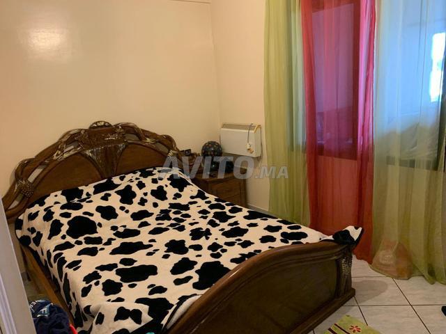 Maison vente à Mellal