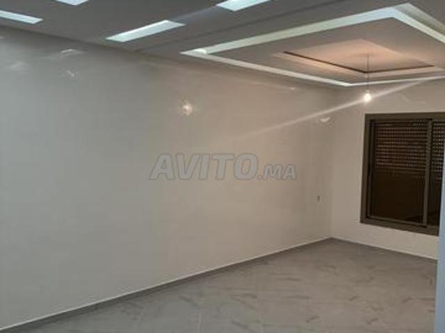 Appartement vente à Berrechid, Gharb-Chrarda-Beni Hssen