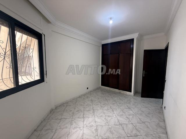 Appartement vente à Anfa, Gharb-Chrarda-Beni Hssen