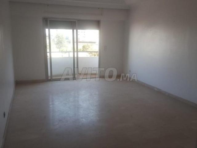Appartement vente à Anfa, Gharb-Chrarda-Beni Hssen
