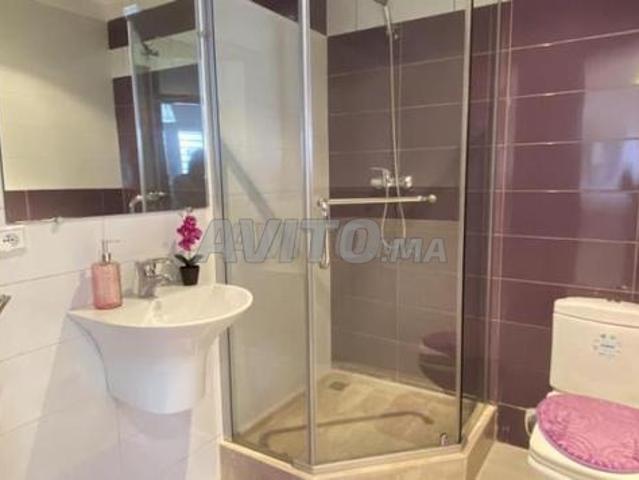 Appartement vente à Agadir, Oued ed Dahab-Lagouira
