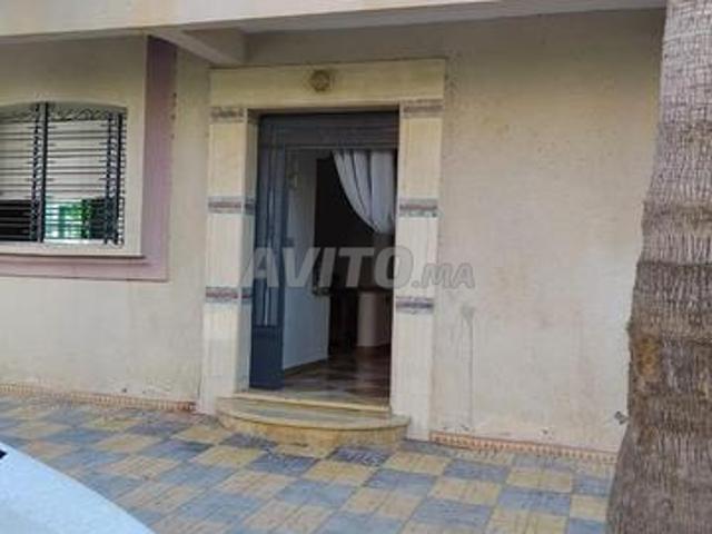 Maison vente à Saida