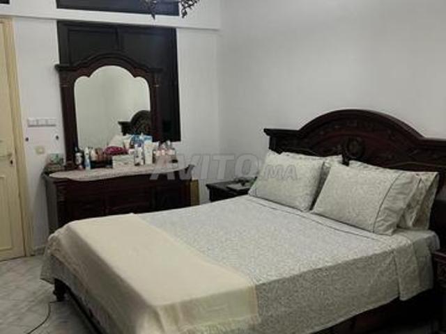 Appartement vente à Tangero, Tanger-Tétouan