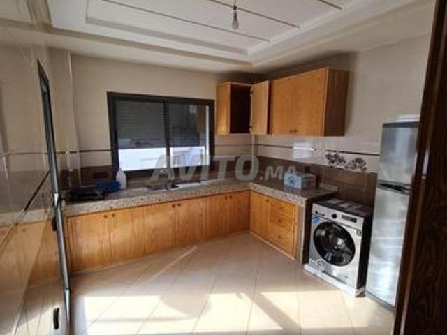 Maison vente à Tit Mellil, Gharb-Chrarda-Beni Hssen