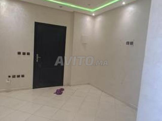 Appartement vente à Anfa, Gharb-Chrarda-Beni Hssen