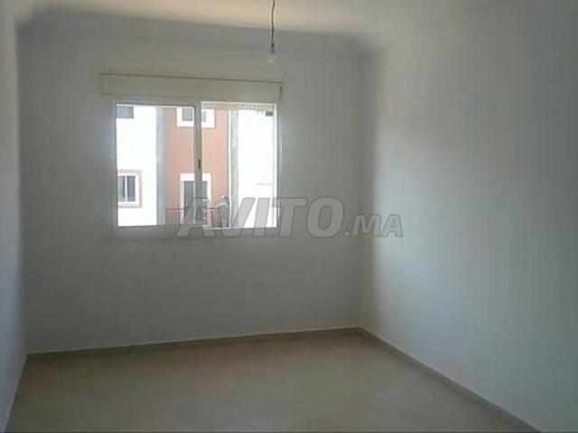 Appartement vente à Anfa, Gharb-Chrarda-Beni Hssen